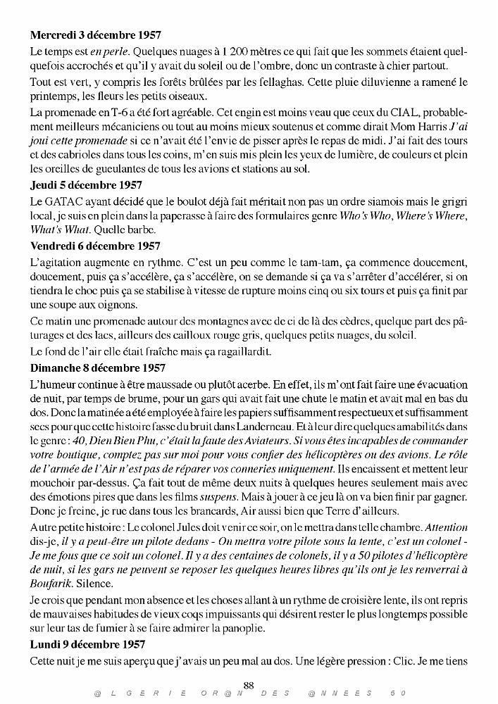 87 COMMANDANT DU POSTE DE COMMANDEMENT DE L AIR - KABYILIE 1957 58 (92).jpg